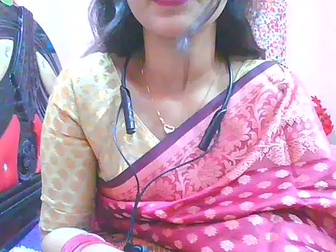 Snapshot of night_queeen7 chatting on November 29, 2025, 7:17 pm night queeen7 online show from November 29, 2025, 7:17 pm