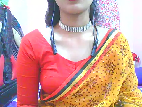 Snapshot of night_queeen7 chatting on December 3, 2025, 7:34 pm night queeen7 online show from December 3, 2025, 7:34 pm