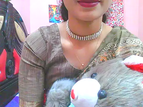 Snapshot of night_queeen7 chatting on December 4, 2025, 7:44 pm night queeen7 online show from December 4, 2025, 7:44 pm