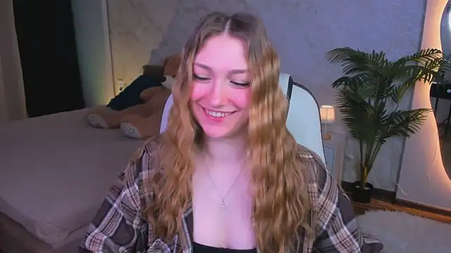 Snapshot of AngelAnabelle chatting on November 21, 2025, 8:51 pm AngelAnabelle online show from November 21, 2025, 8:51 pm