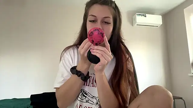 Snapshot of Nayra_flash chatting on October 30, 2025, 11:11 am Nayra flash online show from October 30, 2025, 11:11 am