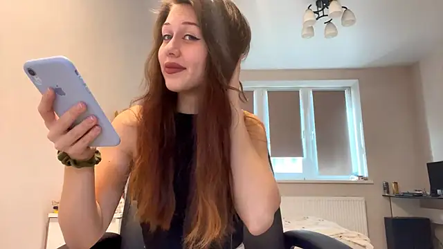 Snapshot of Nayra_flash chatting on November 17, 2025, 11:05 am Nayra flash online show from November 17, 2025, 11:05 am