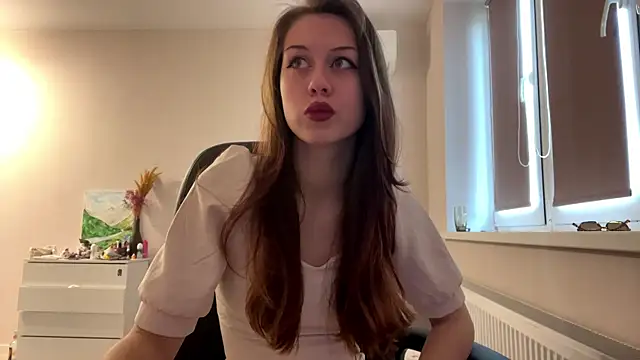 Snapshot of Nayra_flash chatting on November 22, 2025, 10:36 am Nayra flash online show from November 22, 2025, 10:36 am