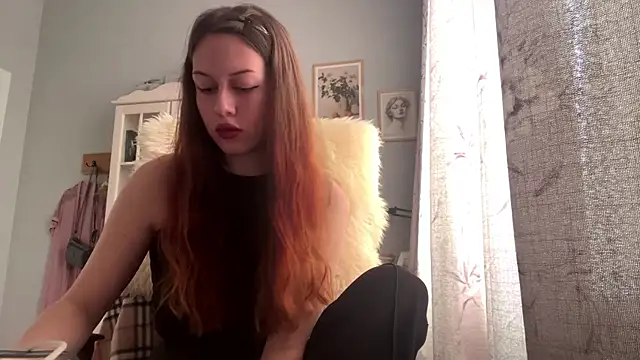 Snapshot of Nayra_flash chatting on November 29, 2025, 7:22 am Nayra flash online show from November 29, 2025, 7:22 am