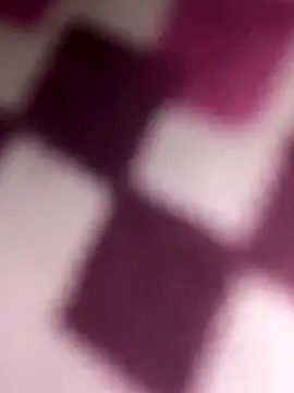 Sikici17cm555 online show from October 20, 2025, 6:36 am