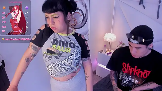 conjuring  online show from October 26, 2025, 3:01 am