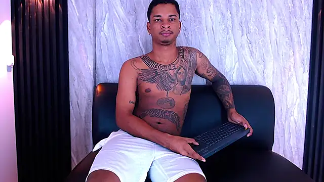 TimmCloud online show from November 12, 2025, 11:43 am