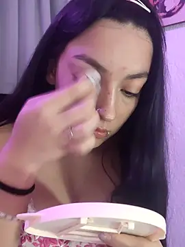 SammyCum online show from November 9, 2025, 12:53 am