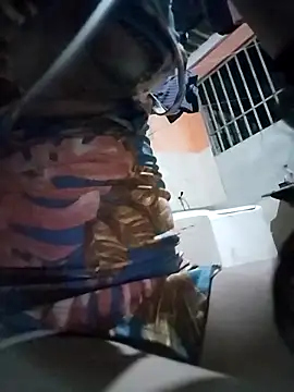 Jg135667 online show from November 13, 2025, 4:33 am