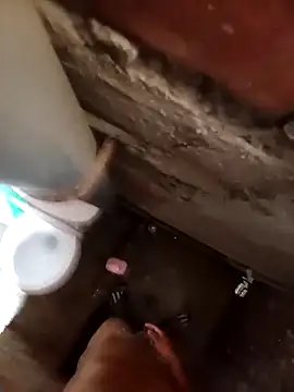 Alex321Flores online show from December 15, 2025, 3:49 pm