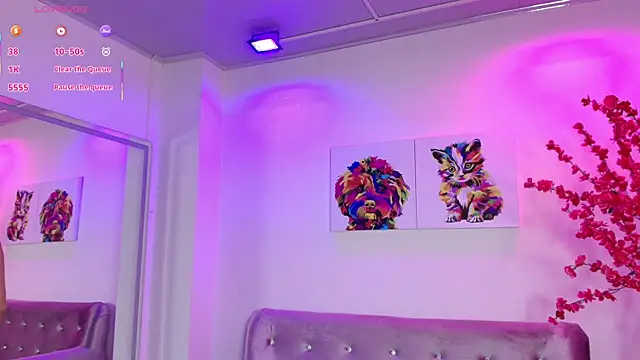 Snapshot of Summer_miller chatting on November 13, 2025, 11:42 am Summer miller online show from November 13, 2025, 11:42 am