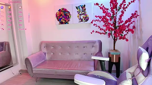 Snapshot of Summer_miller chatting on November 15, 2025, 11:40 am Summer miller online show from November 15, 2025, 11:40 am