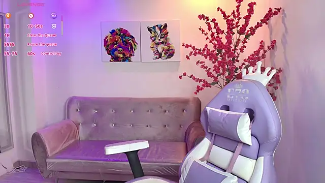 Snapshot of Summer_miller chatting on November 21, 2025, 11:53 am Summer miller online show from November 21, 2025, 11:53 am