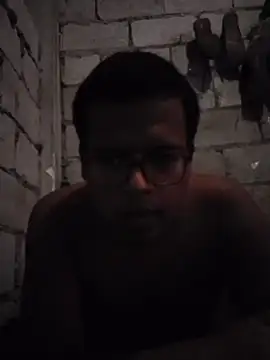 Snapshot of Ronald_ban chatting on October 23, 2025, 7:01 pm Ronald ban online show from October 23, 2025, 7:01 pm
