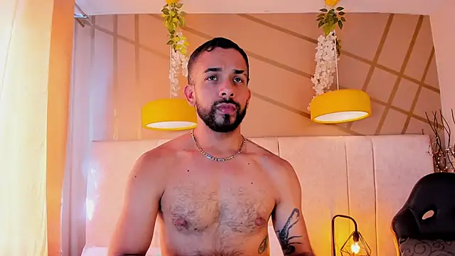 Lobo sex21 online show from December 3, 2025, 7:56 pm