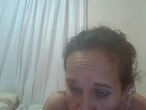 Snapshot of pecosa1809 chatting on October 31, 2025, 2:56 am pecosa1809 online show from October 31, 2025, 2:56 am