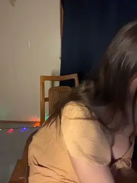 allnaturalmermaid online show from November 26, 2025, 6:47 am