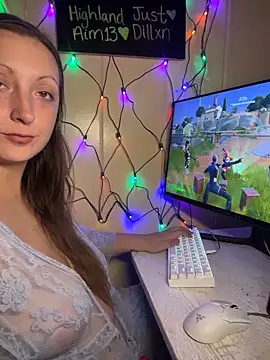 allnaturalmermaid online show from December 4, 2025, 7:11 pm