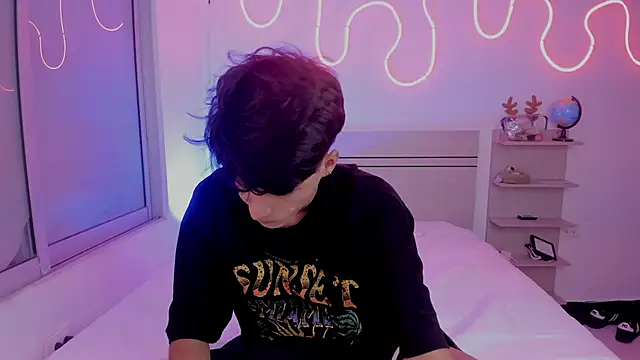 Snapshot of luccas_ferreira chatting on November 28, 2025, 7:27 pm luccas ferreira online show from November 28, 2025, 7:27 pm