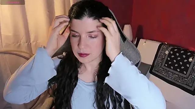 beyondsteel  online show from November 28, 2025, 3:09 am