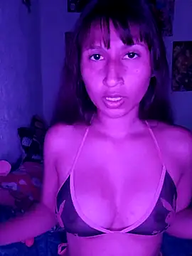Snapshot of GIRL_SEX30 chatting on October 10, 2025, 6:29 pm GIRL SEX30 online show from October 10, 2025, 6:29 pm