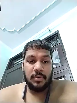 ProXydelhi online show from October 29, 2025, 12:13 am