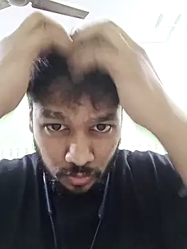 ProXydelhi online show from November 30, 2025, 12:53 pm