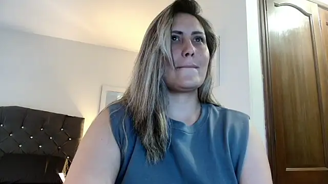 Snapshot of walker_leah88 chatting on October 22, 2025, 3:12 pm walker leah88 online show from October 22, 2025, 3:12 pm