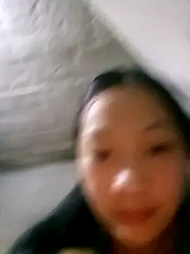  TranThao 05 online show from October 4, 2025, 1:20 pm