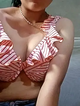  TranThao 05 online show from October 8, 2025, 3:48 am