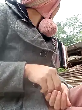  TranThao 05 online show from December 16, 2025, 7:02 am