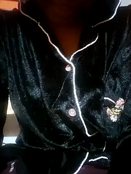 Hot Goldess111 online show from December 15, 2025, 11:47 am