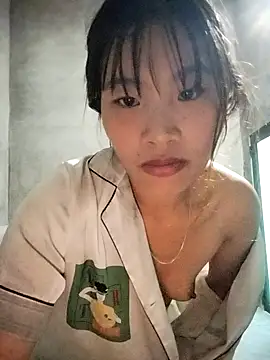 sukanaka99 online show from October 8, 2025, 6:11 am