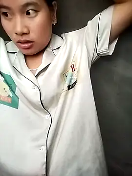 sukanaka99 online show from October 9, 2025, 12:08 am