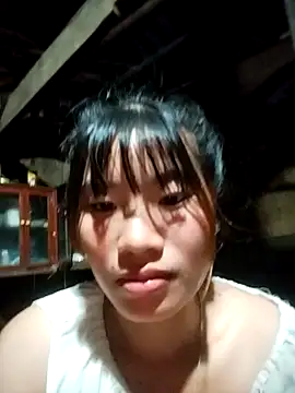 sukanaka99 online show from October 9, 2025, 1:20 pm