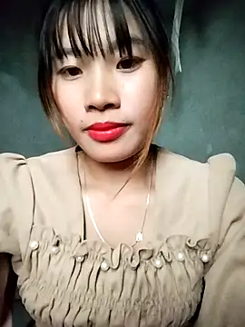 sukanaka99 online show from October 22, 2025, 8:14 am