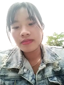 sukanaka99 online show from December 4, 2025, 1:15 am