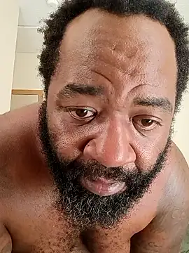 Big Dick321 online show from October 2, 2025, 4:58 pm