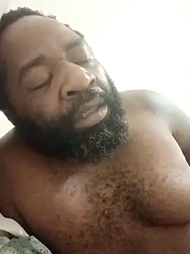 Big Dick321 online show from October 3, 2025, 7:16 am