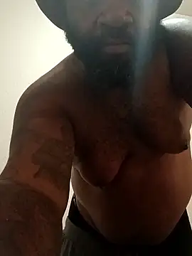 Big Dick321 online show from October 4, 2025, 7:28 am