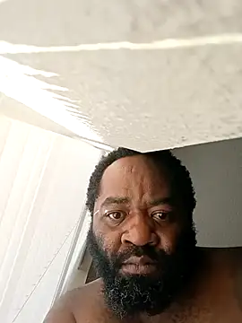 Big Dick321 online show from October 4, 2025, 7:56 pm