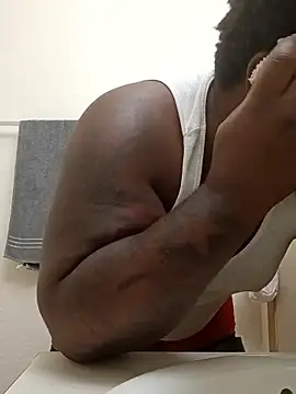 Big Dick321 online show from October 7, 2025, 3:31 pm