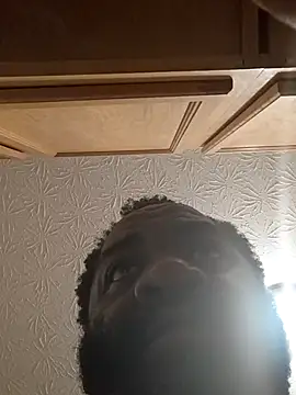Big Dick321 online show from October 8, 2025, 4:10 am