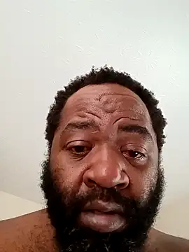 Big Dick321 online show from October 18, 2025, 7:25 pm