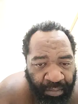 Big Dick321 online show from October 19, 2025, 11:44 am