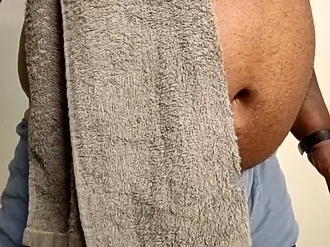 Big Dick321 online show from October 19, 2025, 11:49 pm