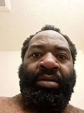 Big Dick321 online show from October 20, 2025, 3:23 pm