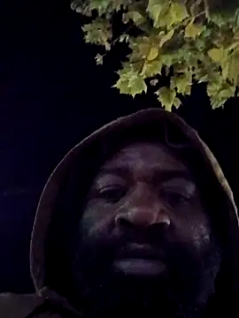 Big Dick321 online show from October 21, 2025, 5:41 am