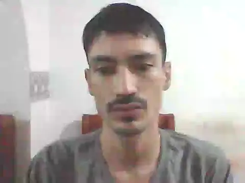 Snapshot of Coqui07 chatting on October 27, 2025, 6:39 am Coqui07 online show from October 27, 2025, 6:39 am