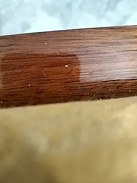 Lili 2love online show from November 24, 2025, 1:22 pm